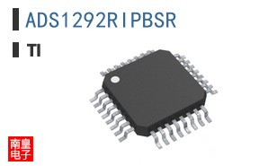 ADS1292RIPBSR