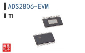 ADS2806-EVM