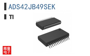 ADS42JB49SEK ͼƬ
