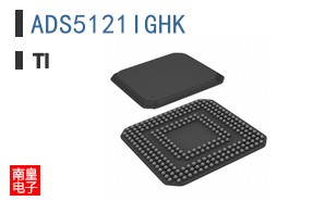 ADS5121IGHK