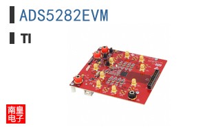 ADS5282EVM