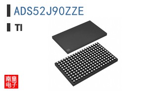 ADS52J90ZZE