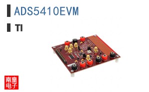 ADS5410EVM