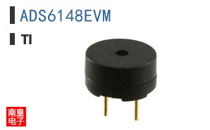 ADS6148EVM