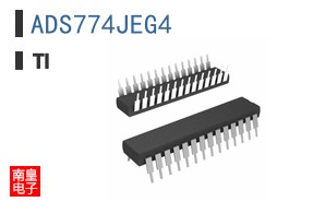 ADS774JEG4