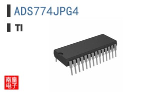ADS774JPG4
