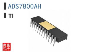 ADS7800AH