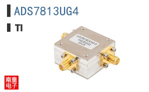 ADS7813UG4