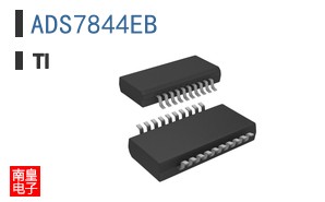 ADS7844EB