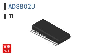 ADS802U