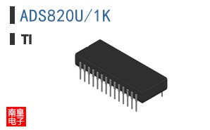 ADS820U/1K