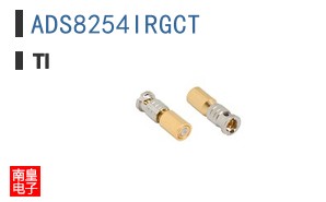 ADS8254IRGCT