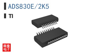 ADS830E/2K5