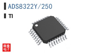 ADS8322Y/250