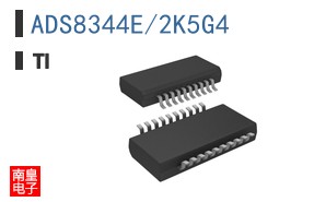 ADS8344E/2K5G4