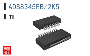 ADS8345EB/2K5