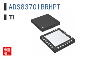 ADS8370IBRHPT