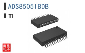 ADS8505IBDB