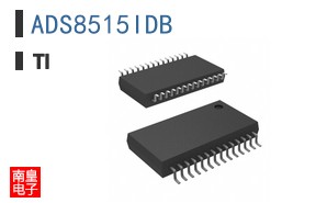 ADS8515IDB