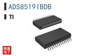 ADS8519IBDB