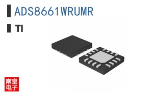 ADS8661WRUMR