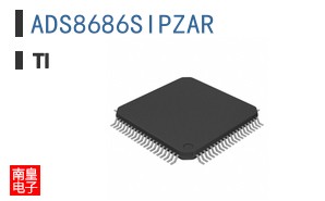 ADS8686SIPZAR