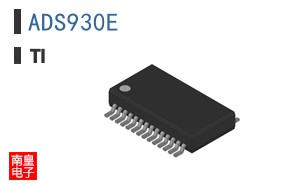 ADS930E