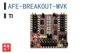AFE-BREAKOUT-MVK