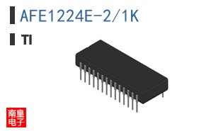 AFE1224E-2/1K