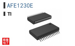 AFE1230E
