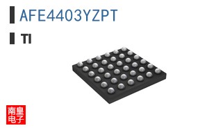 AFE4403YZPT