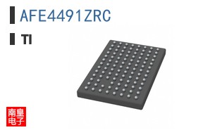 AFE4491ZRC