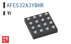 AFE532A3YBHR