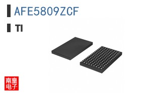 AFE5809ZCF
