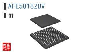 AFE5818ZBV