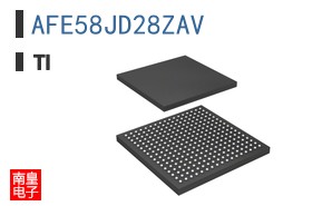 AFE58JD28ZAV