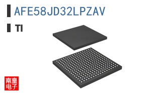 AFE58JD32LPZAV