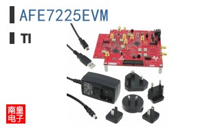 AFE7225EVM