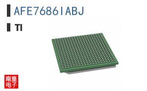 AFE7686IABJ