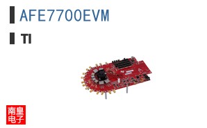 AFE7700EVM