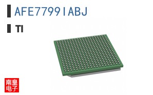 AFE7799IABJ