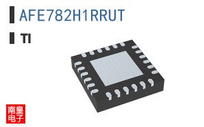 AFE782H1RRUT