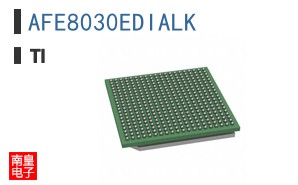 AFE8030EDIALK