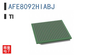 AFE8092HIABJ