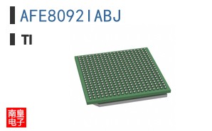 AFE8092IABJ