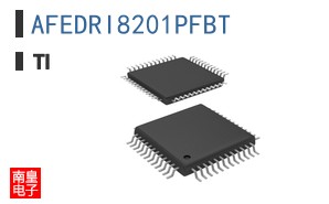 AFEDRI8201PFBT