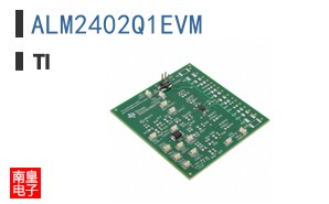 ALM2402Q1EVM