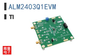 ALM2403Q1EVM