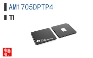 AM1705DPTP4
