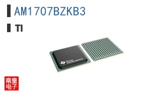 AM1707BZKB3